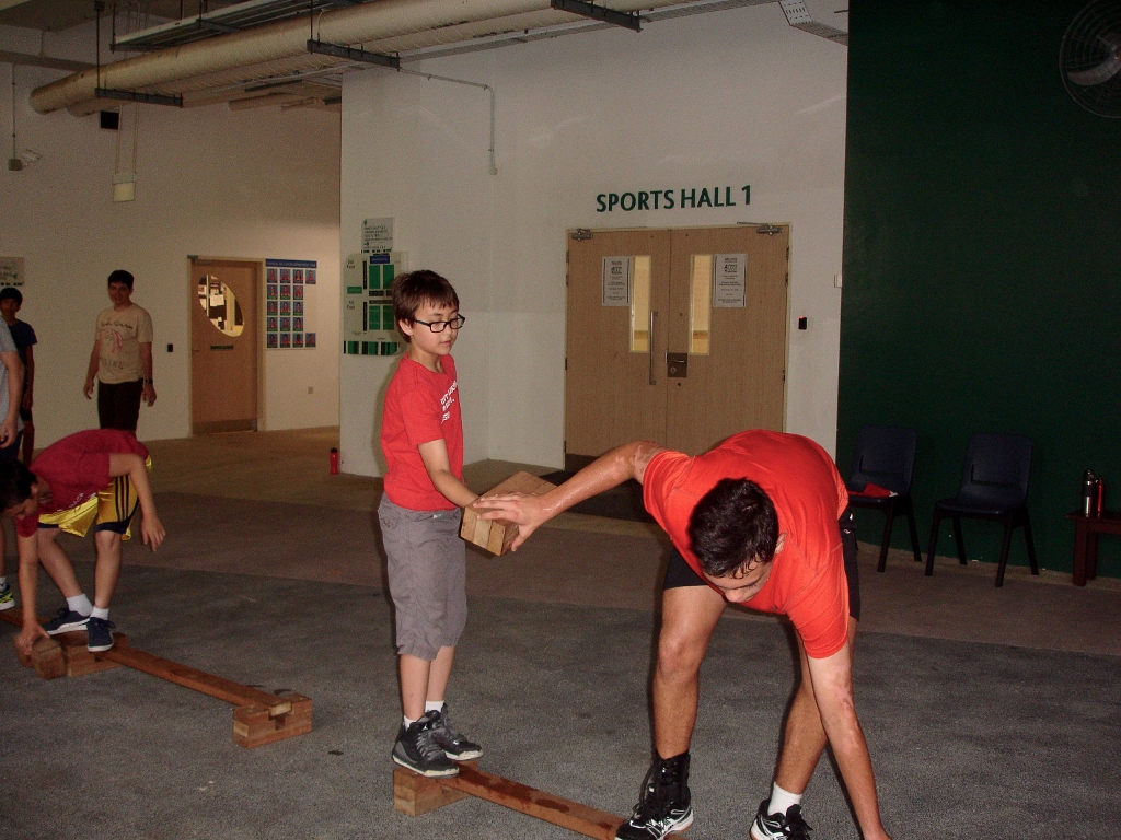 Village Camps International Summer Camp VDC Singapore 2017-07-28 https://www.villagecamps.com/journals_admin/images/1686-7536-DSC00720 (1024x768).jpg